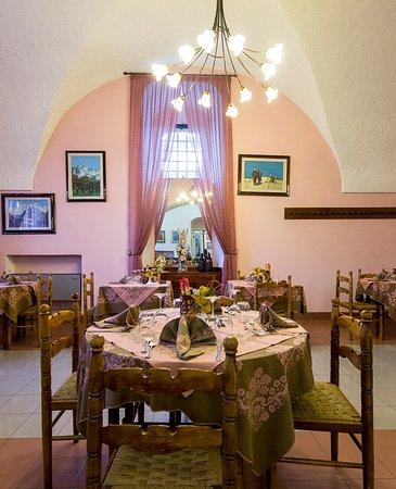 Ristorante Miramare